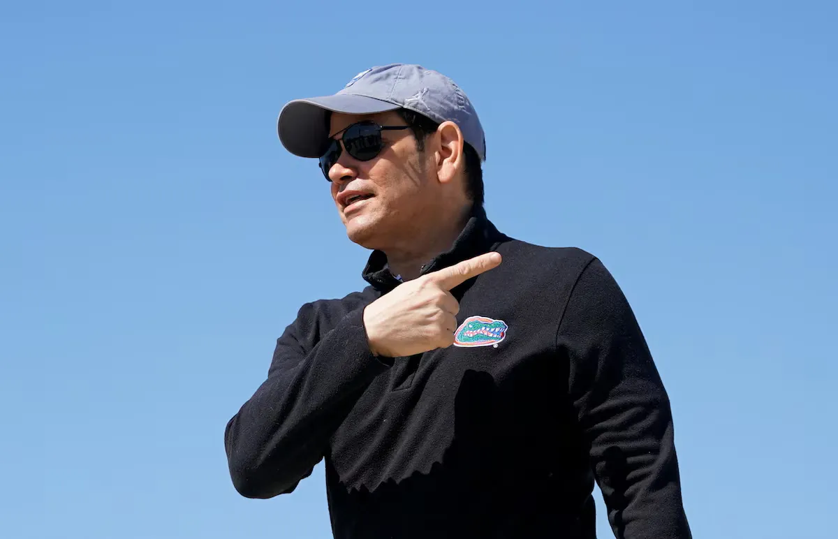 США назвали порушення російськими дронами повітряного простору Польщі «неприйнятним»